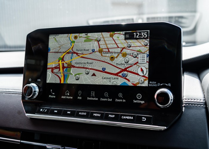 Used 1
                    MITSUBISHI
                     for Sale Image